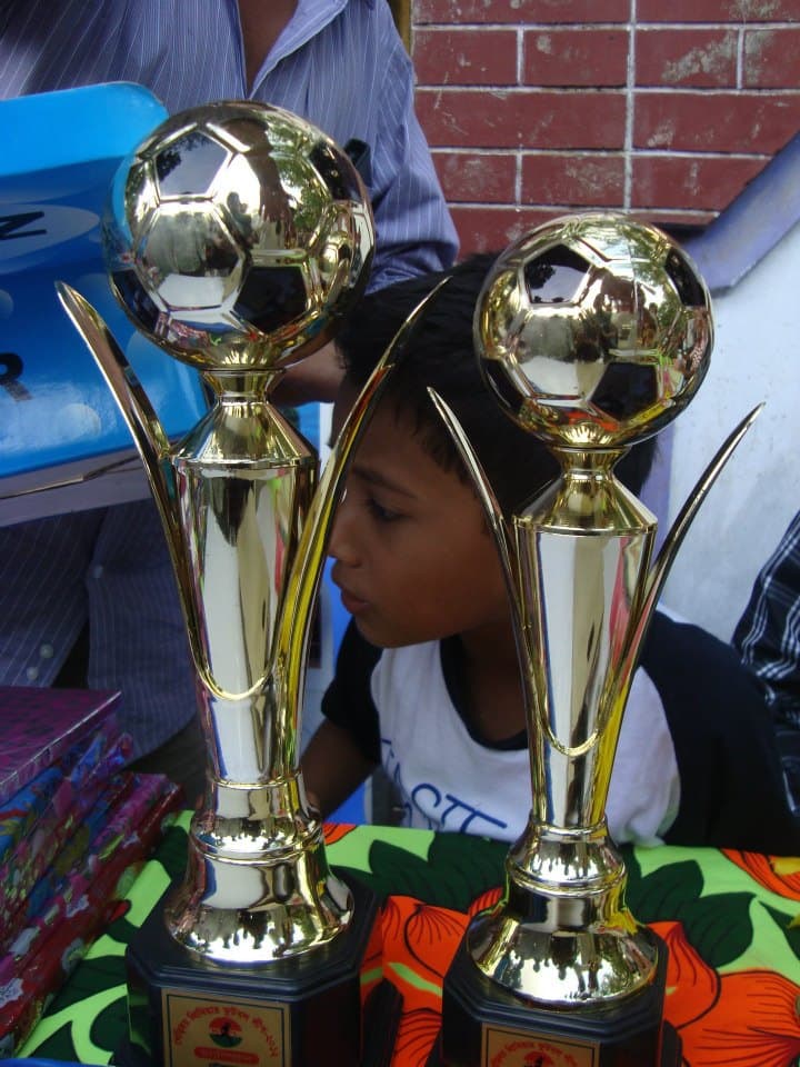 Club Image 4
