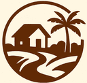 Village Logo