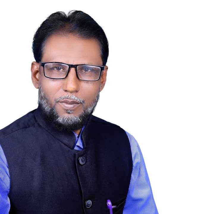 মোঃ মোতাহার হোসেন (লিটন)